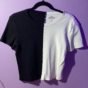 It’s lightly worn selling to give it a better home